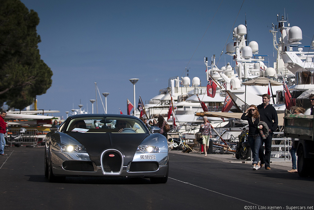 2011 Top Marques Monaco-1