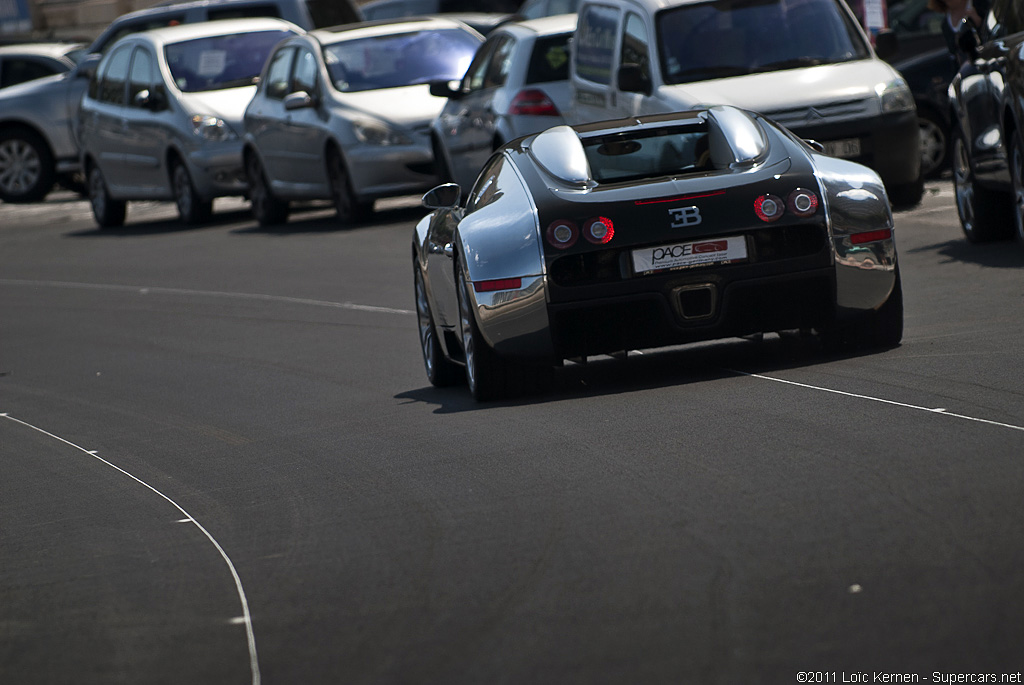 2011 Top Marques Monaco-1