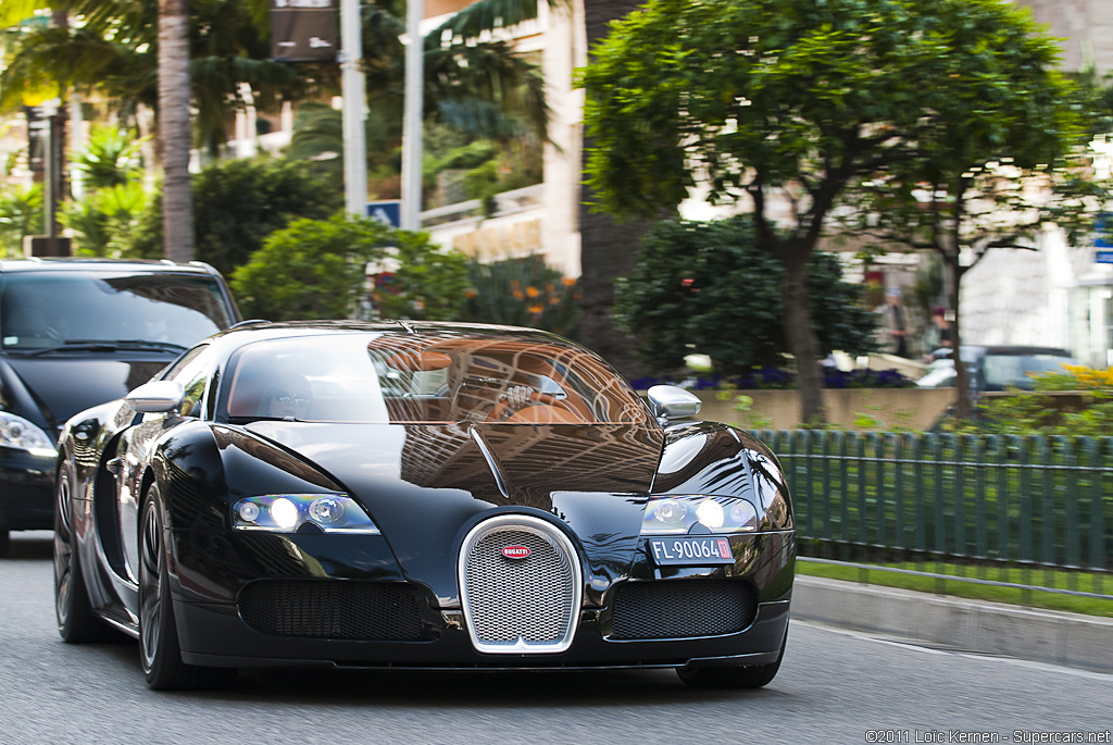 2011 Top Marques Monaco-1