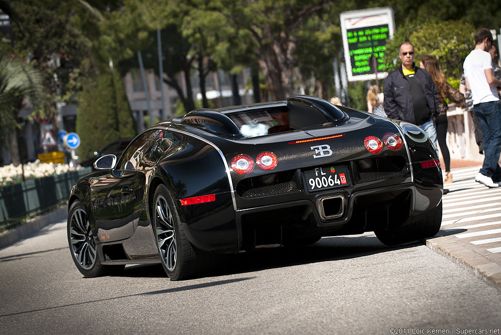 2011 Top Marques Monaco-1