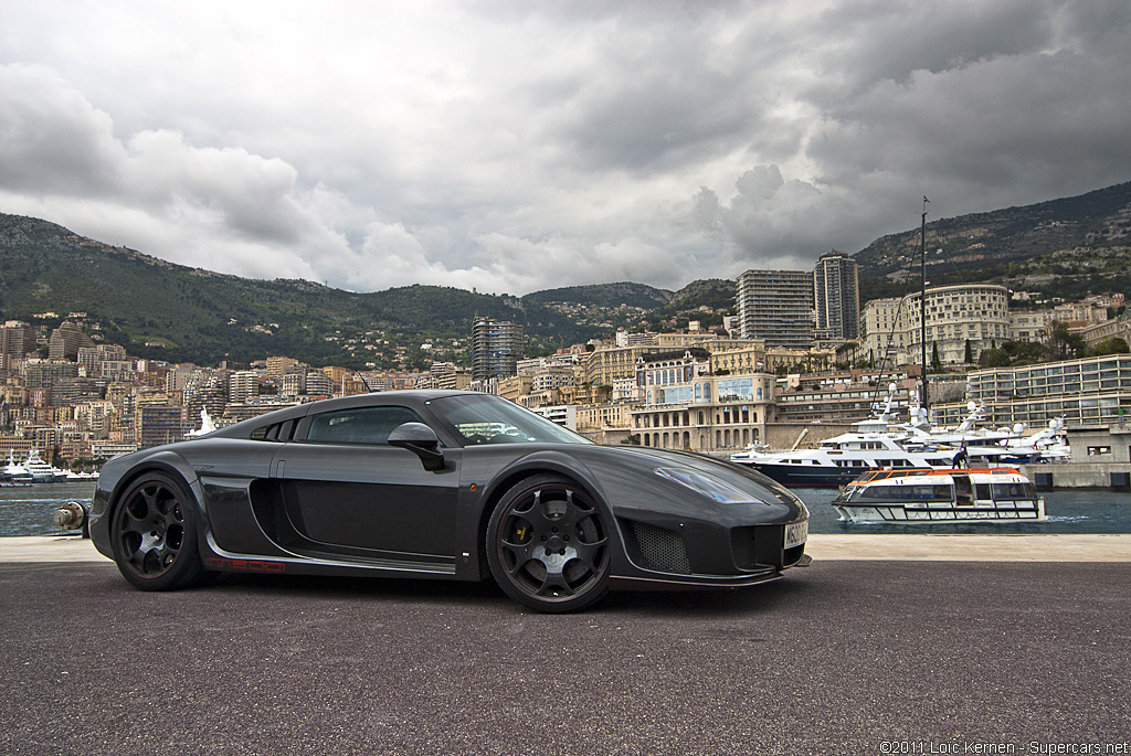 2011 Top Marques Monaco-1