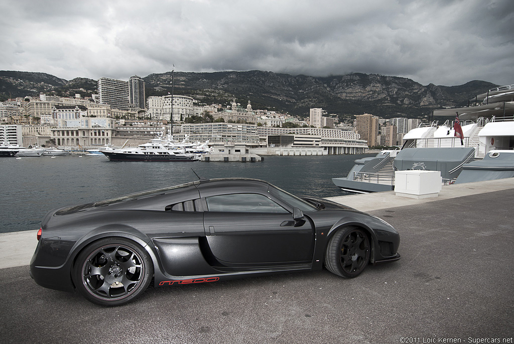 2011 Top Marques Monaco-1