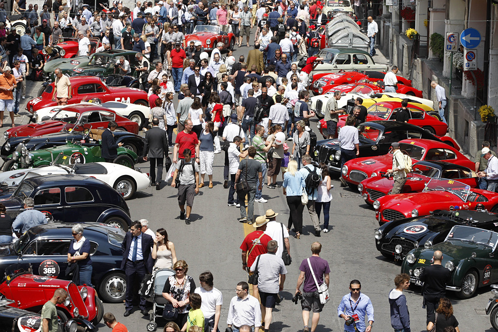 2011 Mille Miglia-1