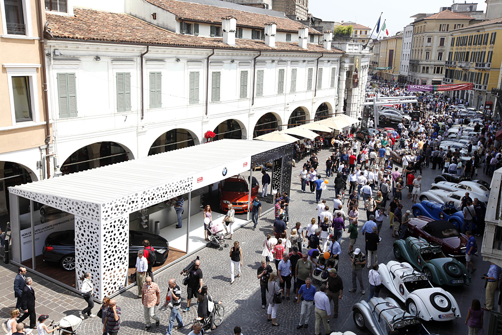 2011 Mille Miglia-1