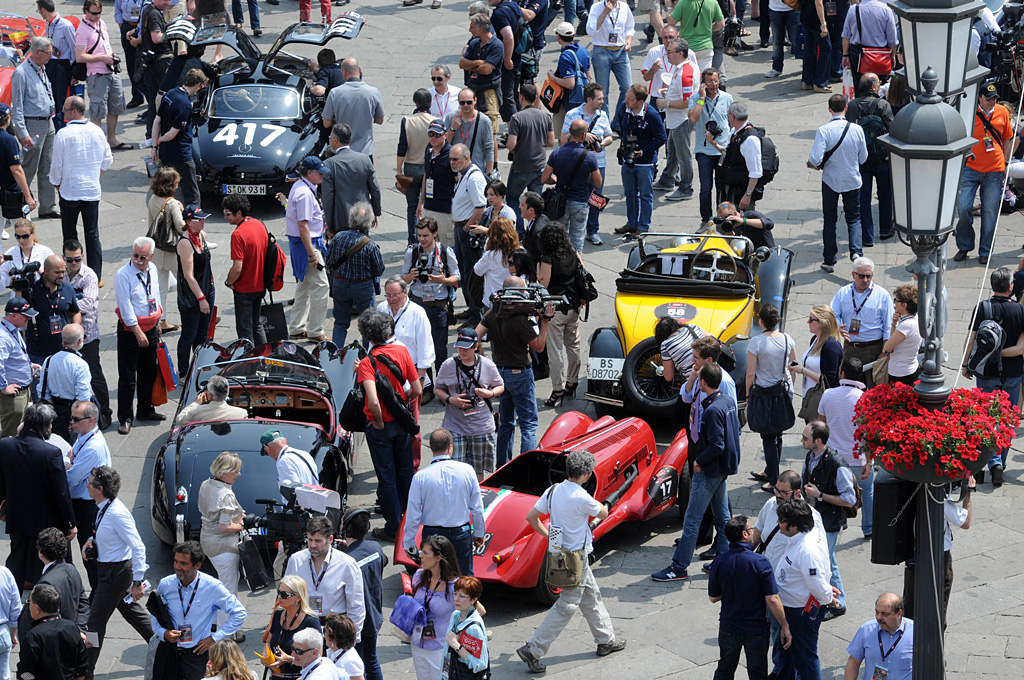 2011 Mille Miglia-1