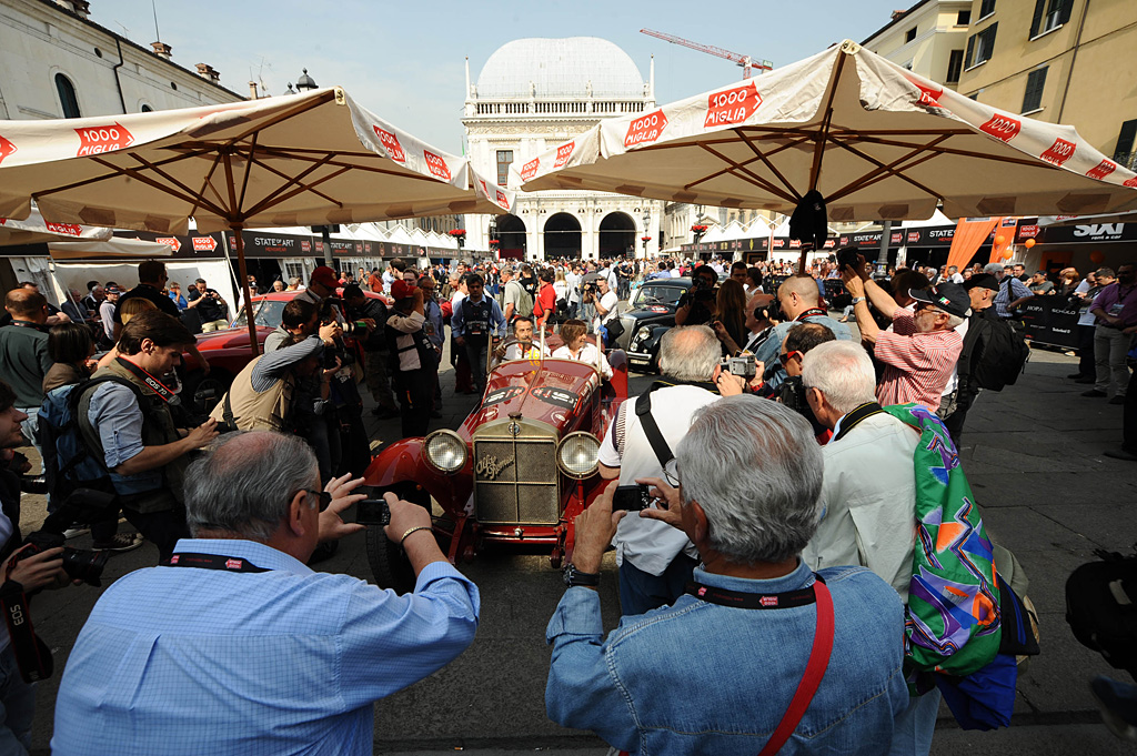 2011 Mille Miglia-1