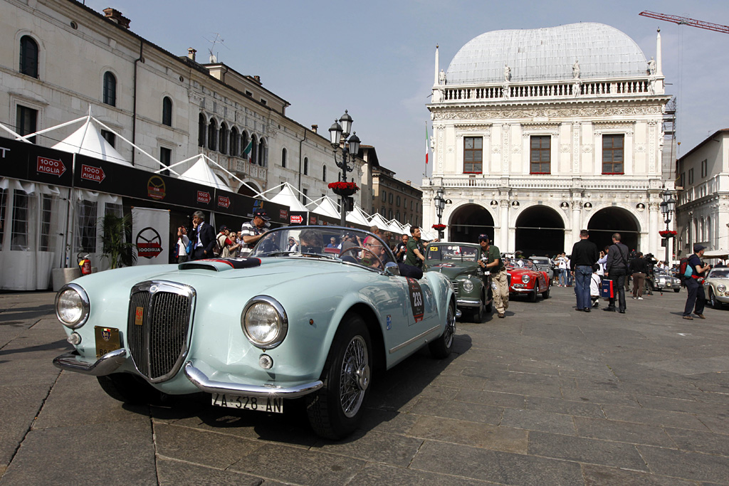 2011 Mille Miglia-1