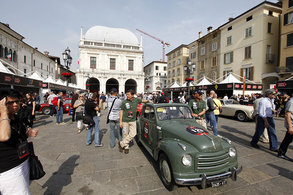 2011 Mille Miglia-1