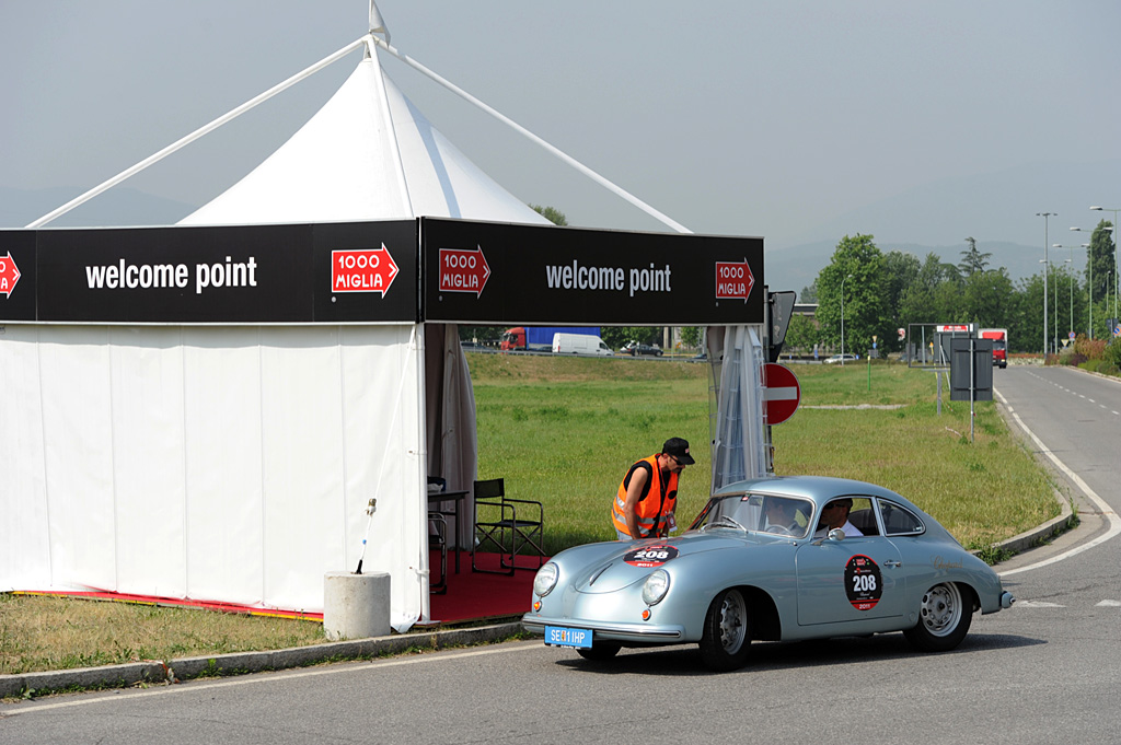 2011 Mille Miglia-1