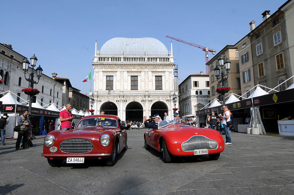 2011 Mille Miglia-1