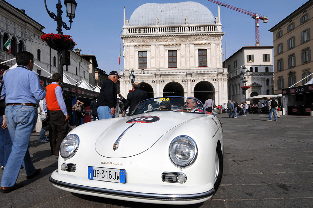 2011 Mille Miglia-1