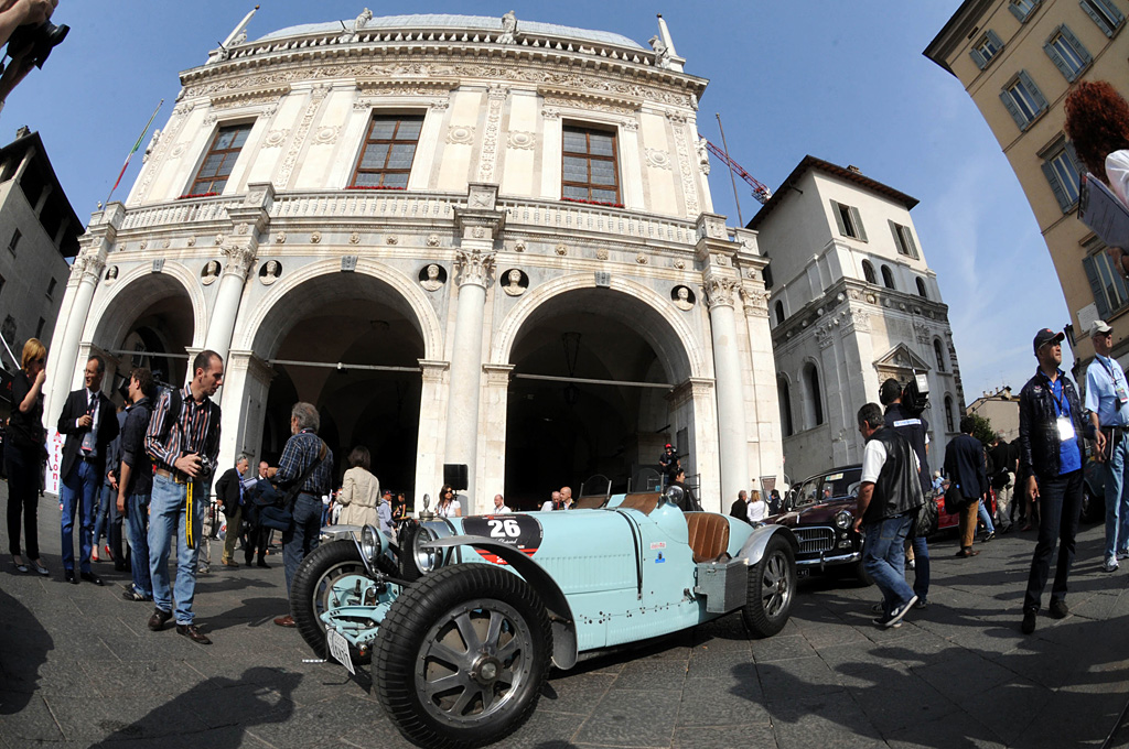 2011 Mille Miglia-1