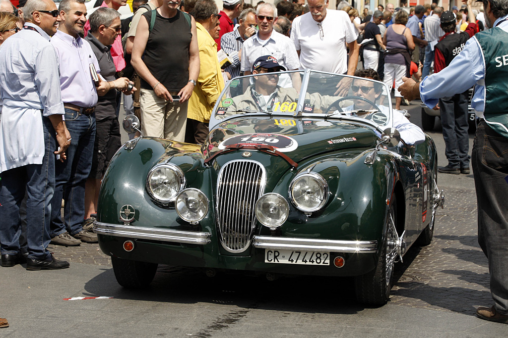 2011 Mille Miglia-1