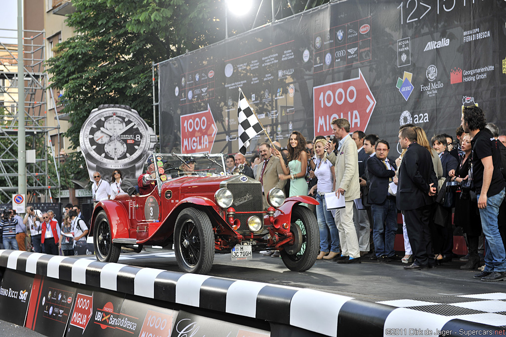 2011 Mille Miglia-2