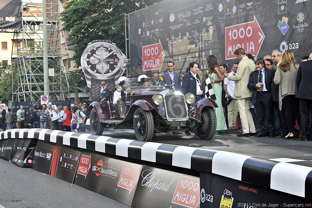 2011 Mille Miglia-2