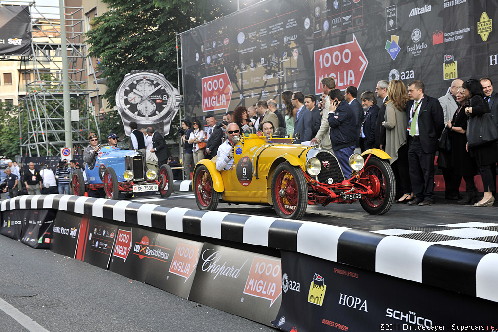 2011 Mille Miglia-2