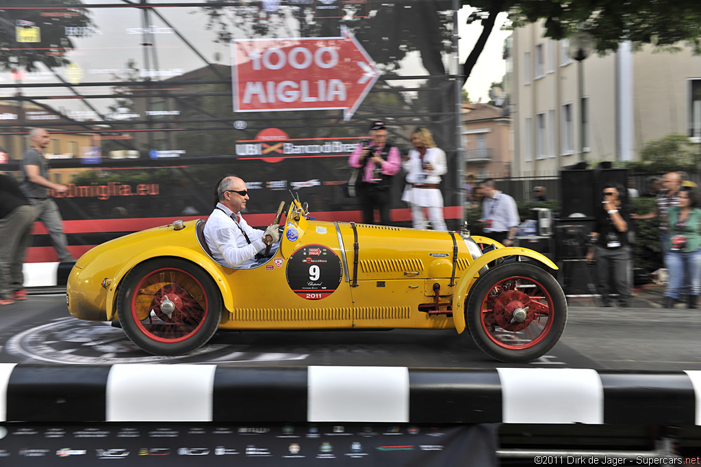 2011 Mille Miglia-2