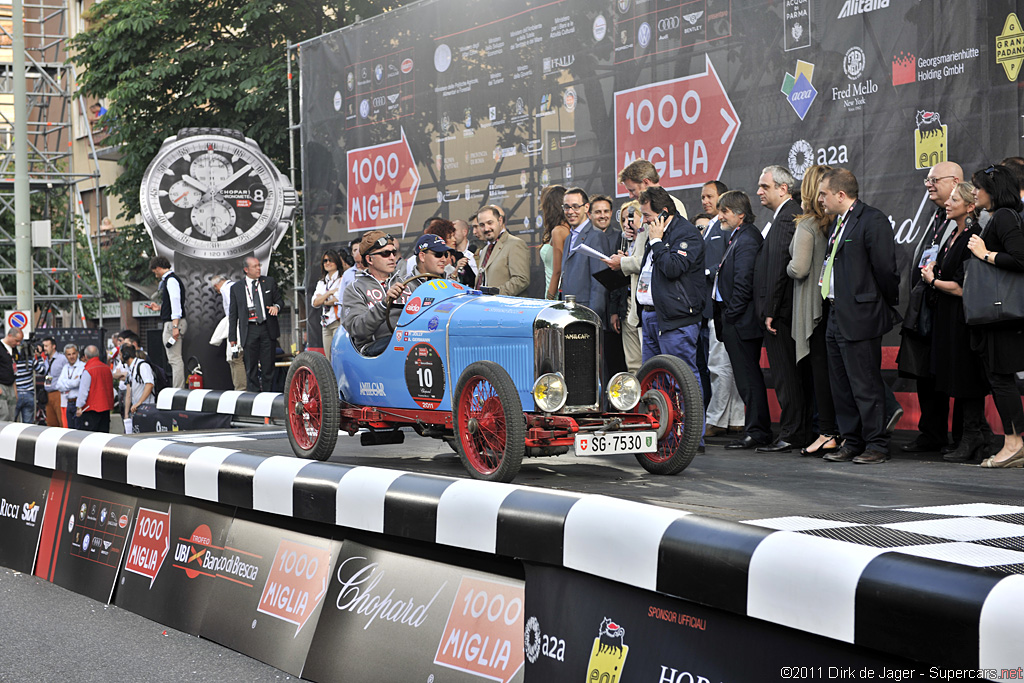 2011 Mille Miglia-2