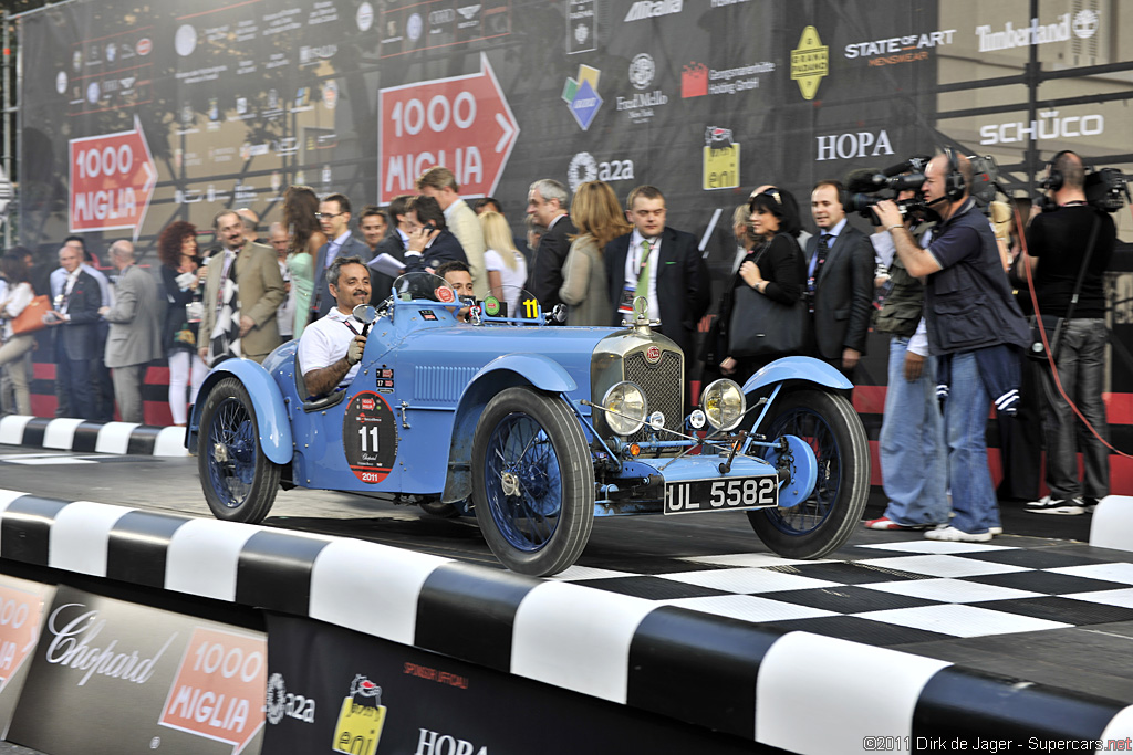 2011 Mille Miglia-2