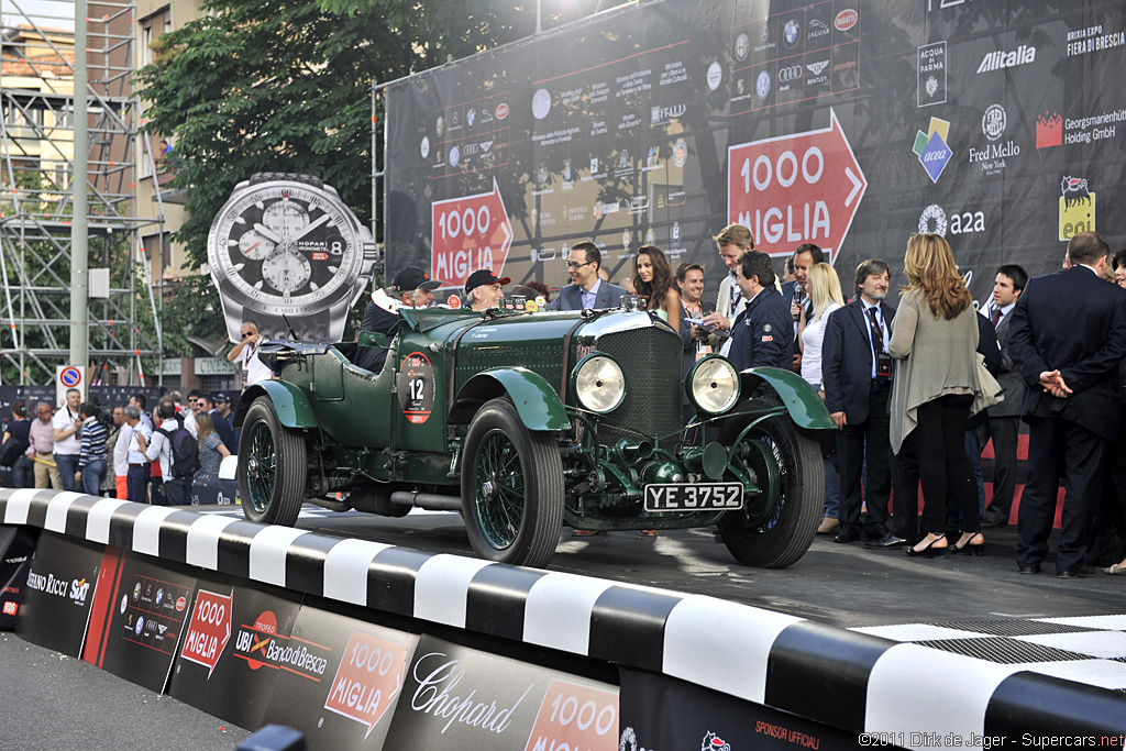 2011 Mille Miglia-2