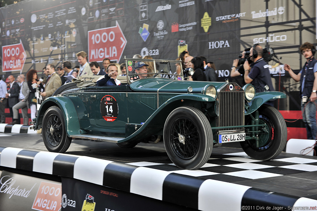 2011 Mille Miglia-2