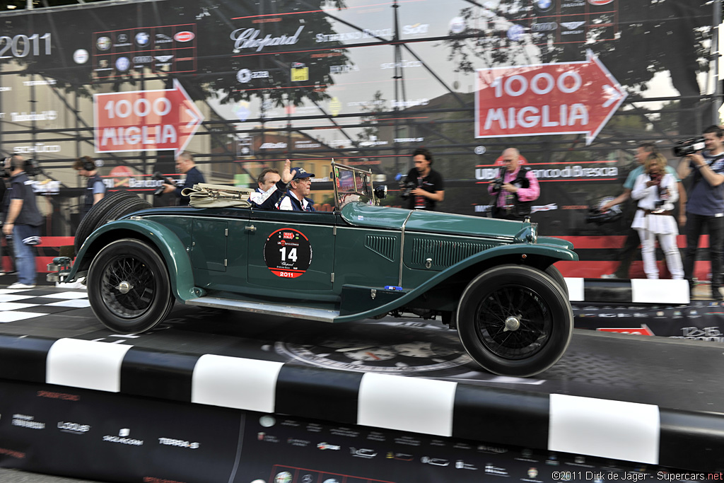 2011 Mille Miglia-2