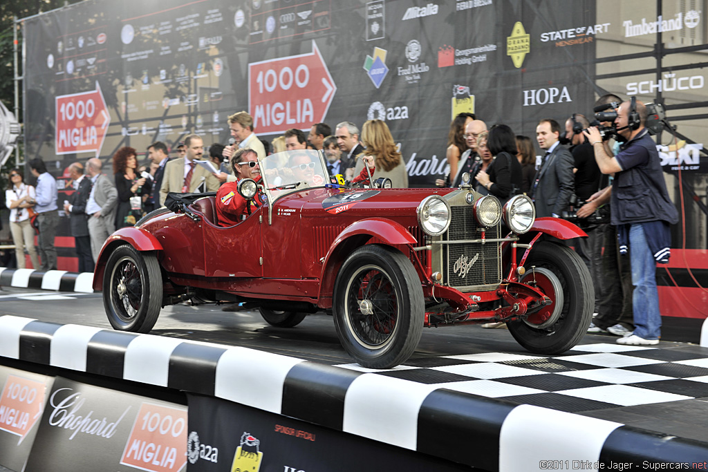 2011 Mille Miglia-2