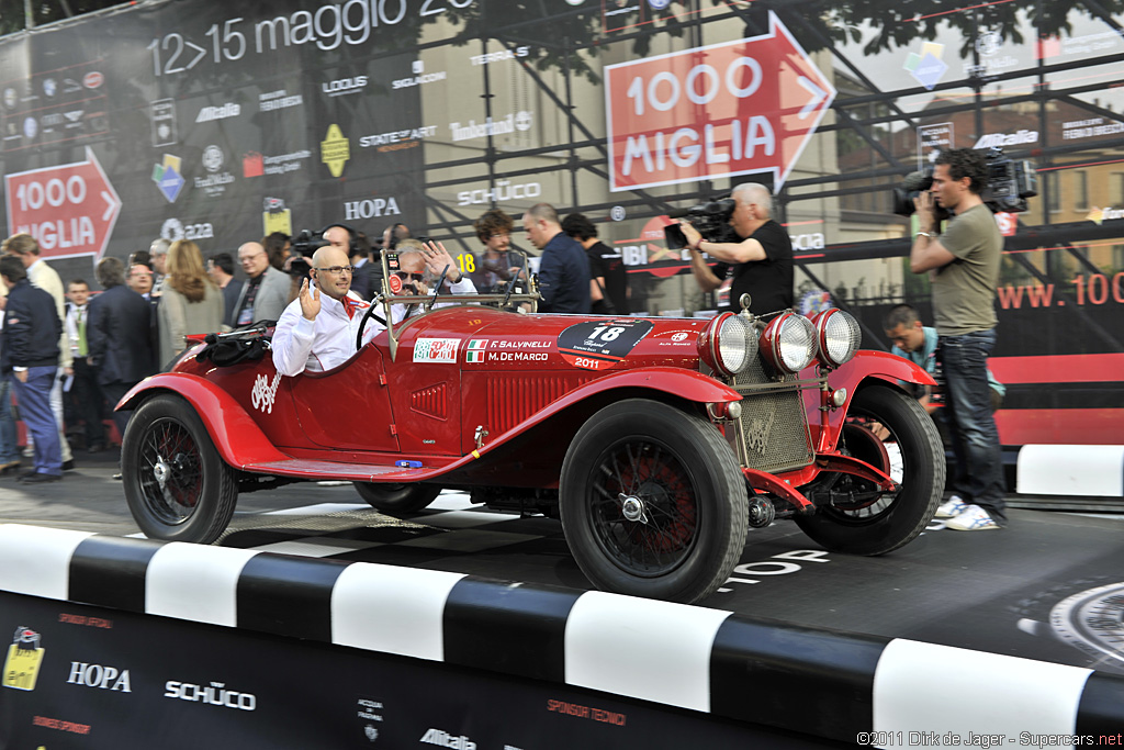 2011 Mille Miglia-2