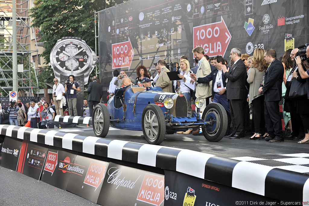 2011 Mille Miglia-2