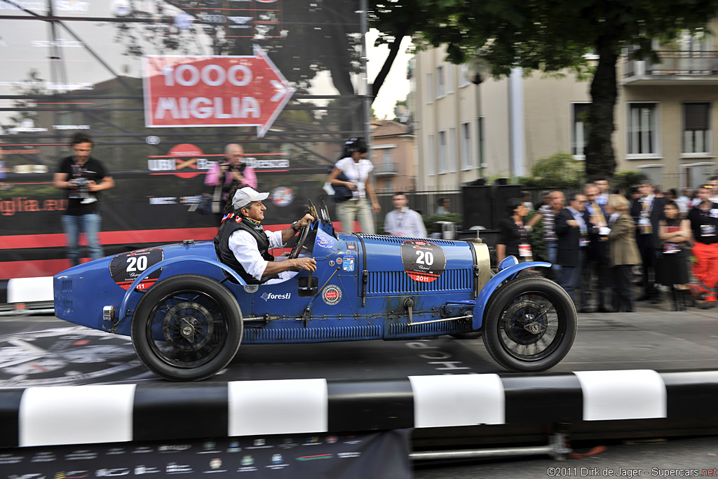 2011 Mille Miglia-2