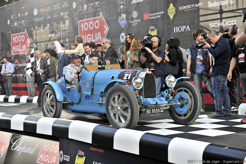 2011 Mille Miglia-2