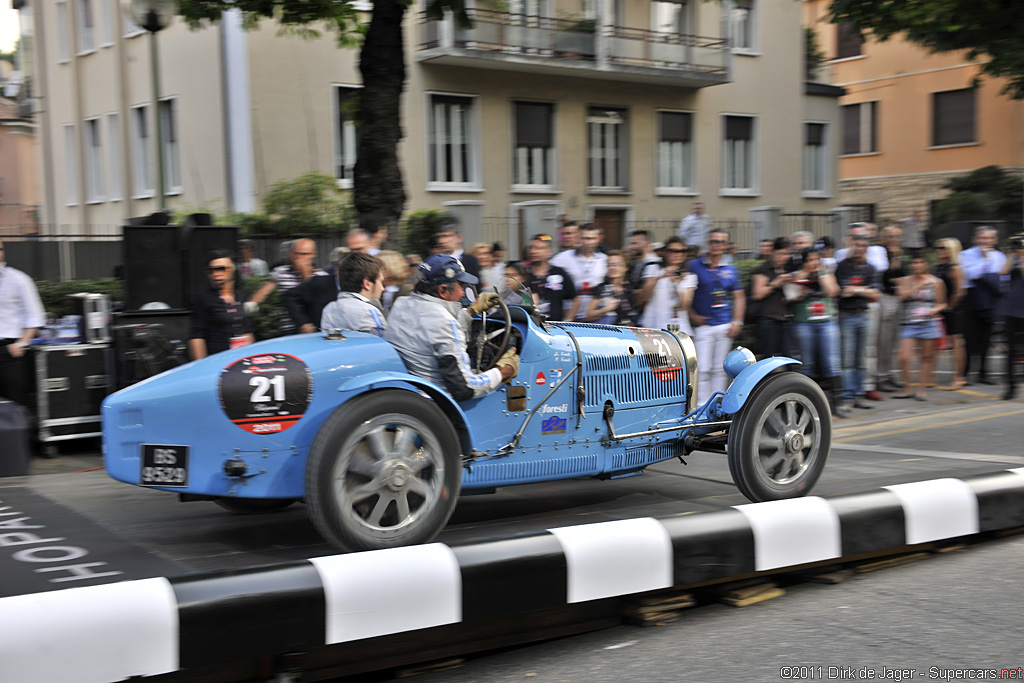 2011 Mille Miglia-2