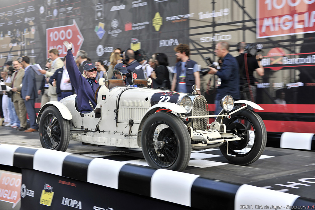 2011 Mille Miglia-2