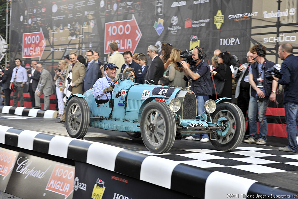 2011 Mille Miglia-2