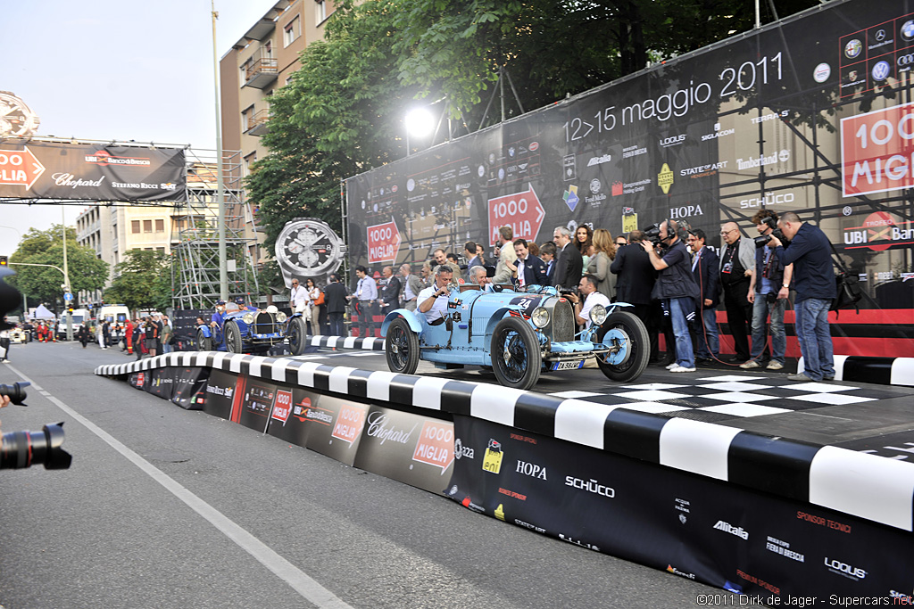 2011 Mille Miglia-2