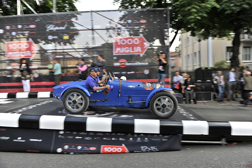 2011 Mille Miglia-2