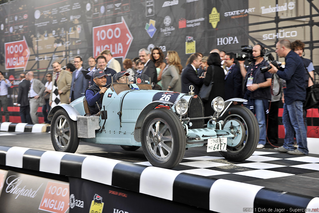 2011 Mille Miglia-2