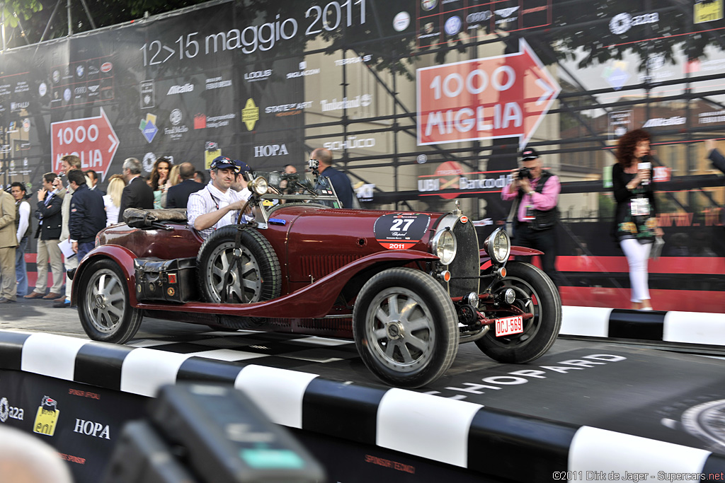 2011 Mille Miglia-2