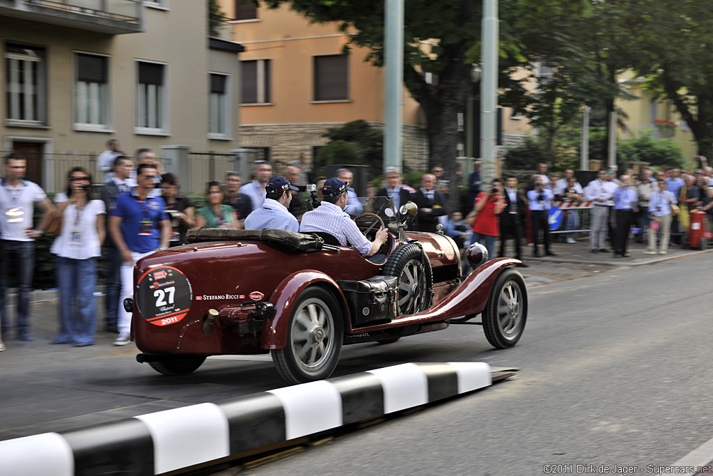 2011 Mille Miglia-2