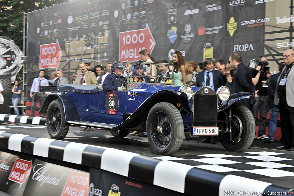 2011 Mille Miglia-2