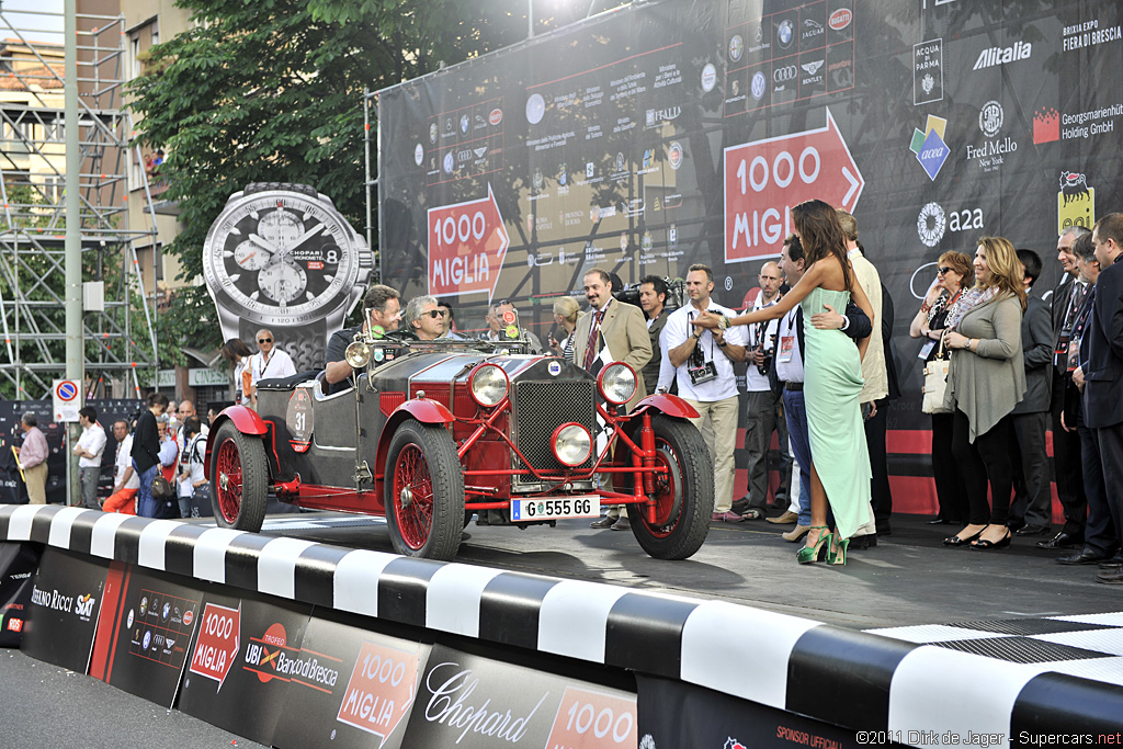 2011 Mille Miglia-2