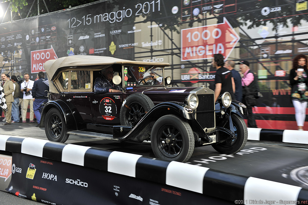 2011 Mille Miglia-2