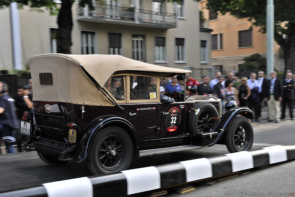 2011 Mille Miglia-2