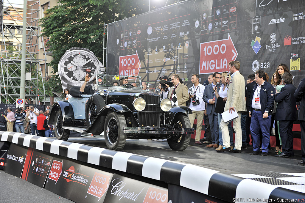 2011 Mille Miglia-2