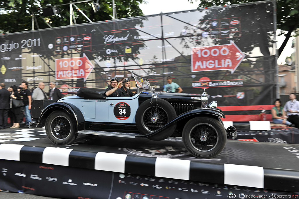 2011 Mille Miglia-2