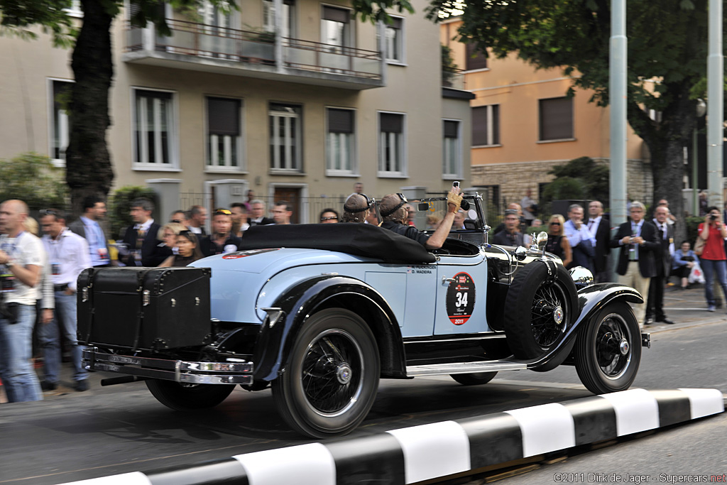 2011 Mille Miglia-2