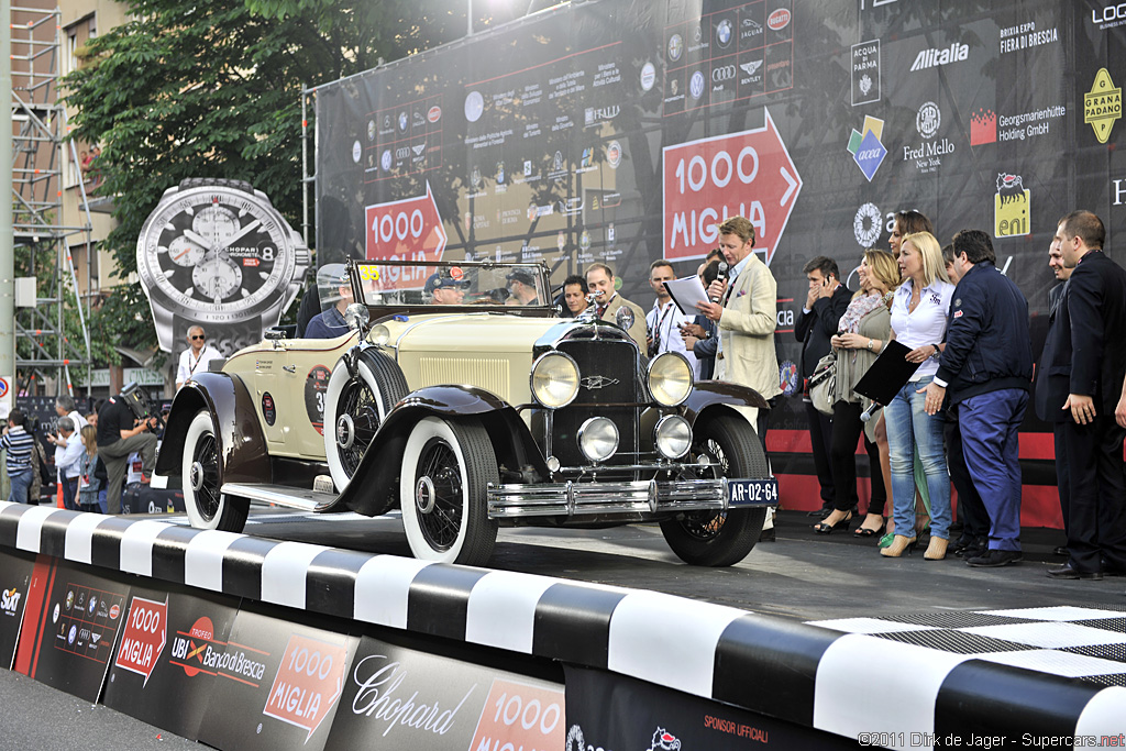 2011 Mille Miglia-2