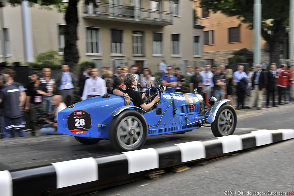 2011 Mille Miglia-2