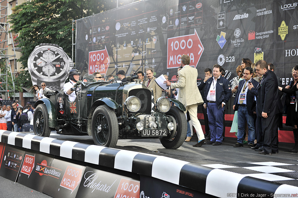 2011 Mille Miglia-2