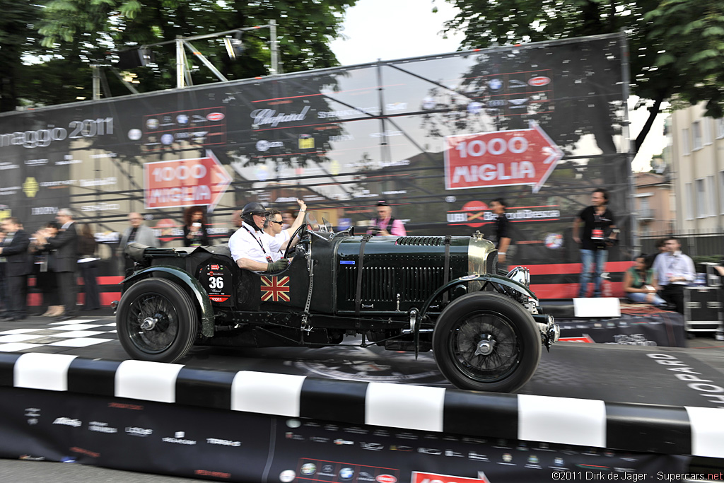 2011 Mille Miglia-2